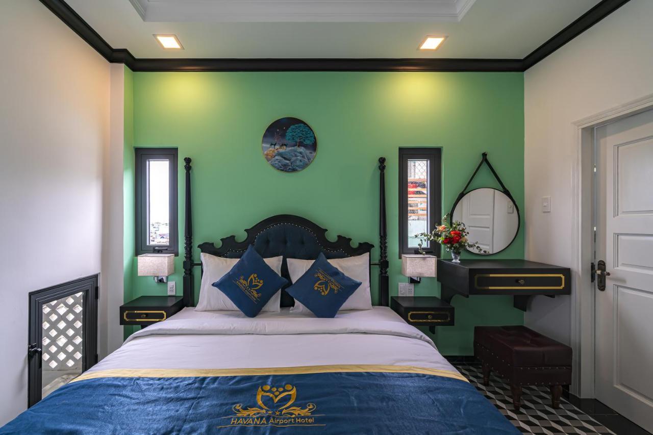 Hotel Vy Vy Airport