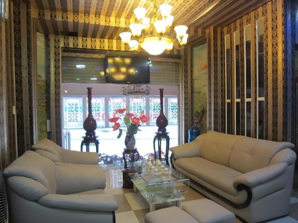 Vy Vy TP. Hồ Chí Minh