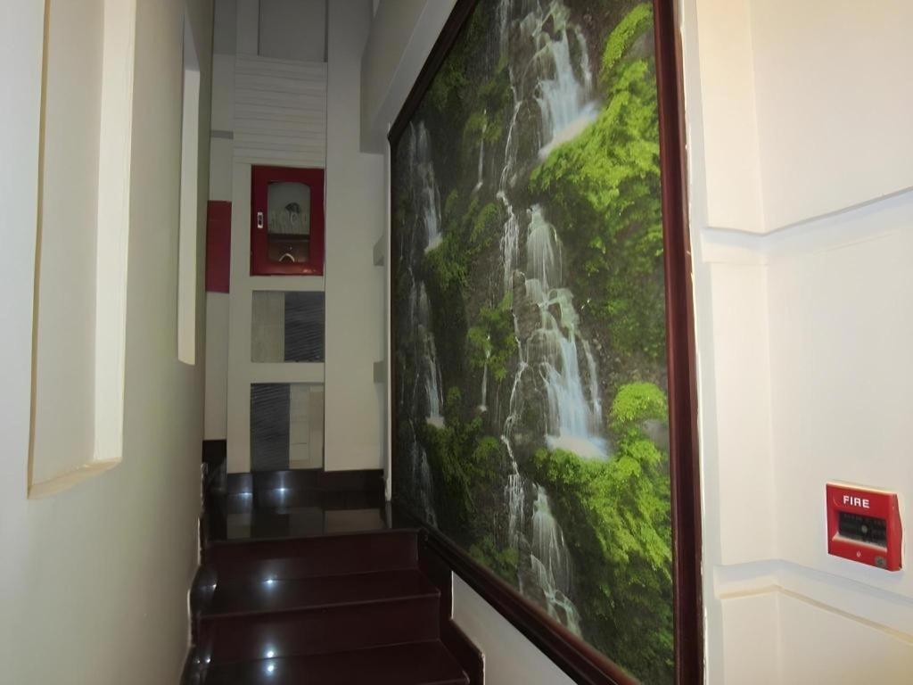 Vy Vy TP. Hồ Chí Minh